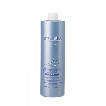 Byotea Lipo Trap Liquid For Remodelling - Slimming Wrap 1000ml